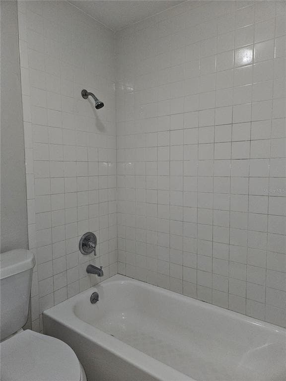 Building Photo - 2410 W Cypress St