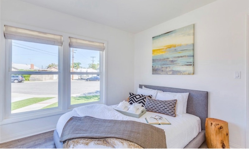 Building Photo - 405 N Peach Knoll