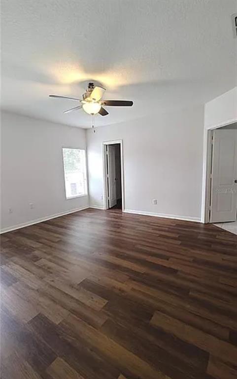 Building Photo - 460 Nadeau Way