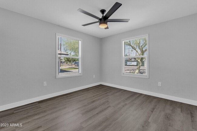 Building Photo - 3110 N 39th St