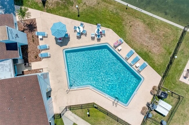 Building Photo - 1 Windrush Blvd