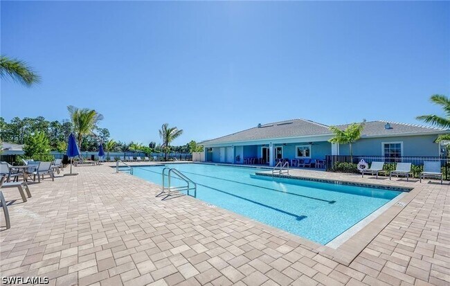 Building Photo - 259 Tamarindo Ln