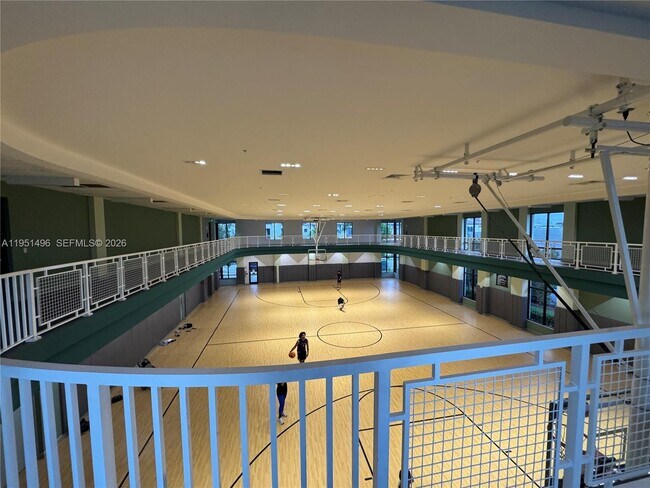 Building Photo - 8363 NW 41st St