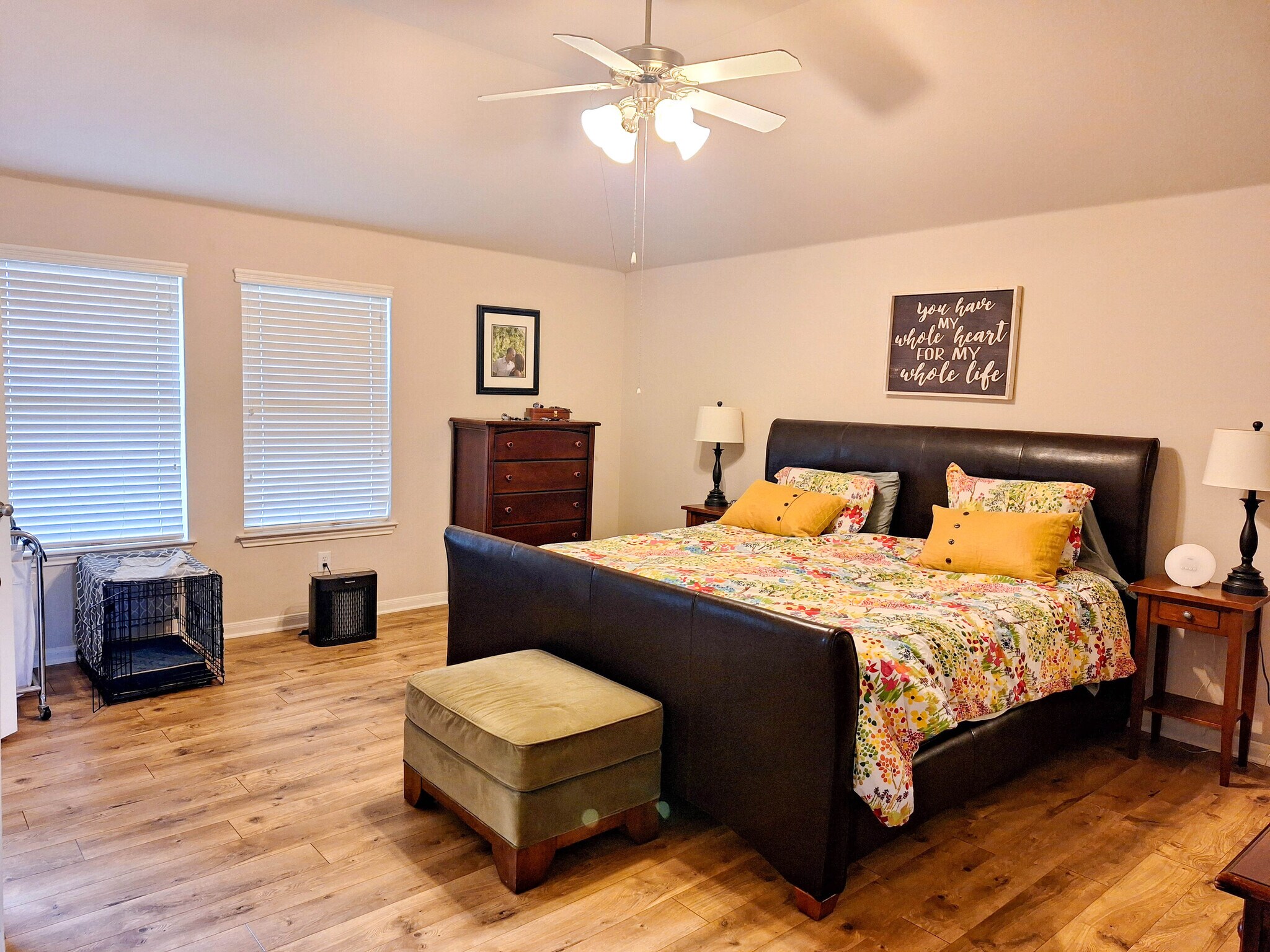 Building Photo - 7220 Moon Rock Rd