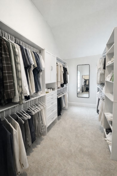 Building Photo - 1882 W 44th St