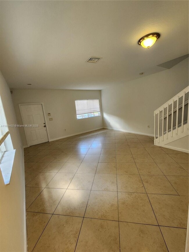 Building Photo - 2685 SW 83rd Terrace