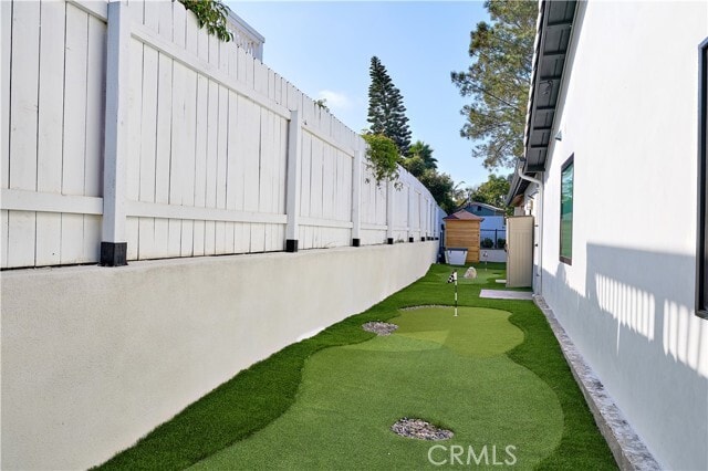 Building Photo - 2140 Mountain Vista Dr