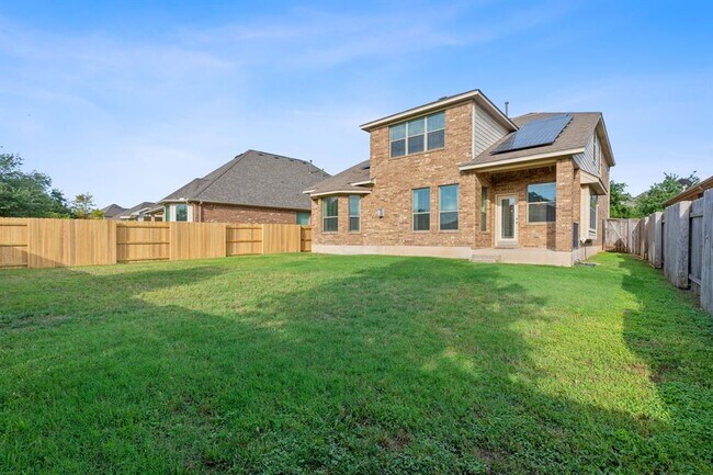 Building Photo - 2809 Coral Valley Dr