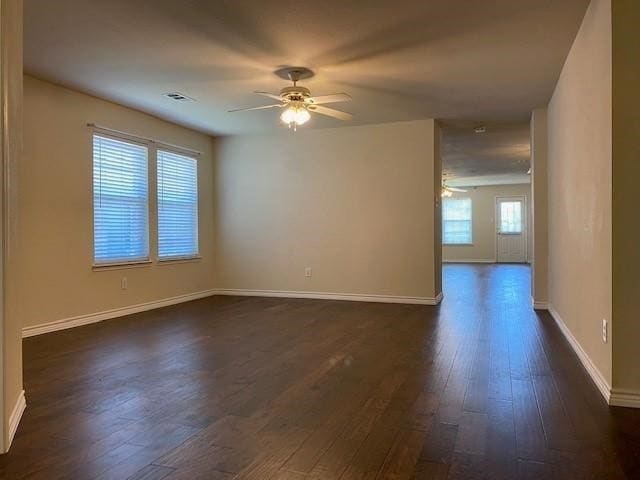 Building Photo - 12261 Peak Cir
