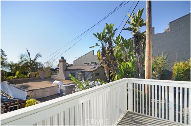 Building Photo - 31725 Virginia Way