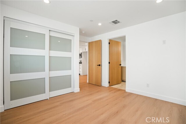 Building Photo - 6937 Jellico Ave