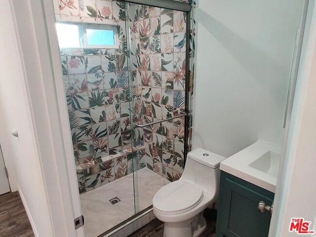 Building Photo - 6720 Van Noord Ave