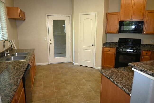 Building Photo - Resident Benefit Package Property