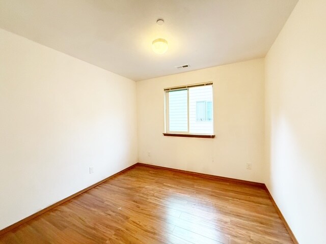 Building Photo - 3632 Reagan Ave