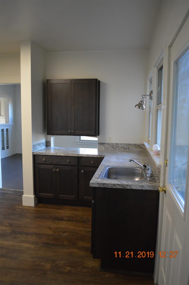 Building Photo - 75905 Gp Erickson Rd