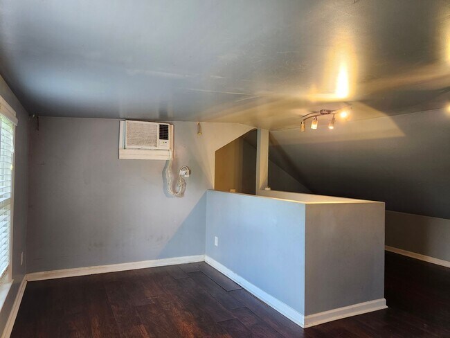 Building Photo - Great 3 bedroom 2 bath home in Red Bank, TN
