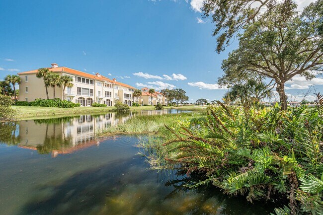 Building Photo - 5075 Harmony Cir