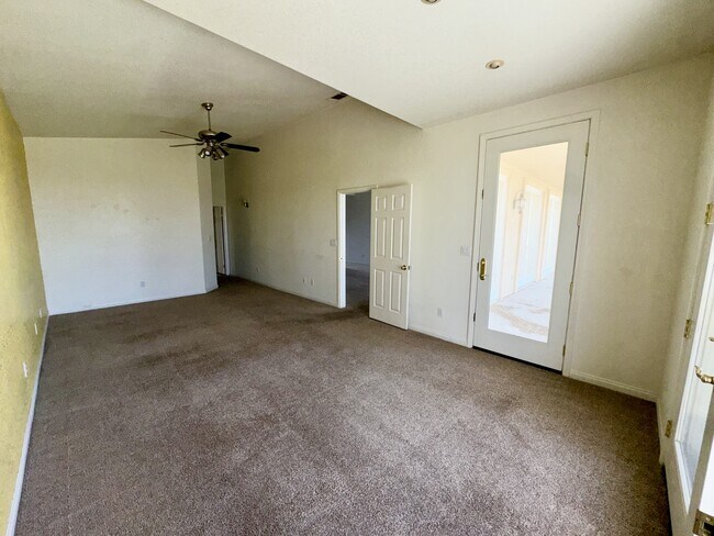 Building Photo - 20796 Village Pkwy