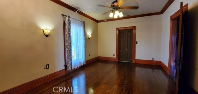 Building Photo - 495 E Collins Ave