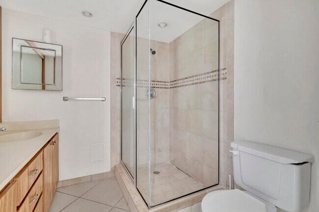 Building Photo - 311 3rd Way