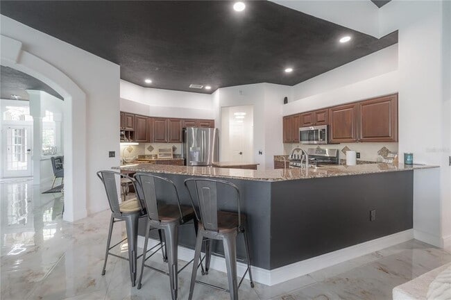Building Photo - 27528 Water Ash Dr
