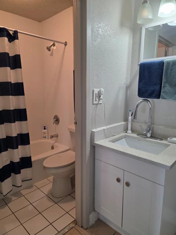 Building Photo - 7900 S Orange Blossom Trail