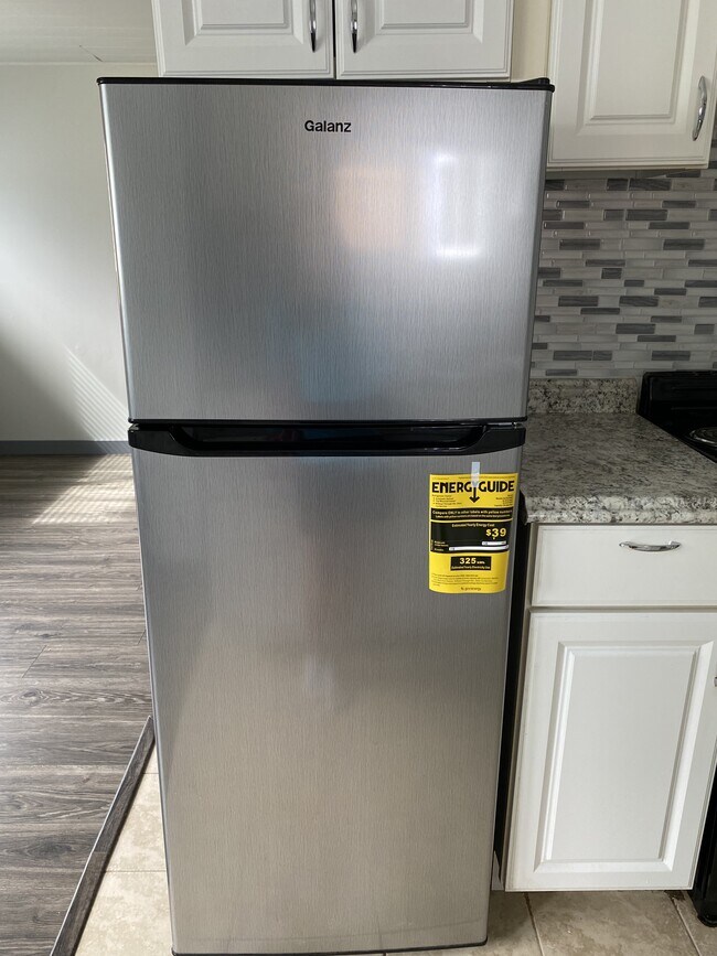 Building Photo - 2120 15th St