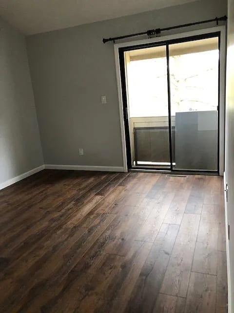 Building Photo - 2007 Melrose Dr