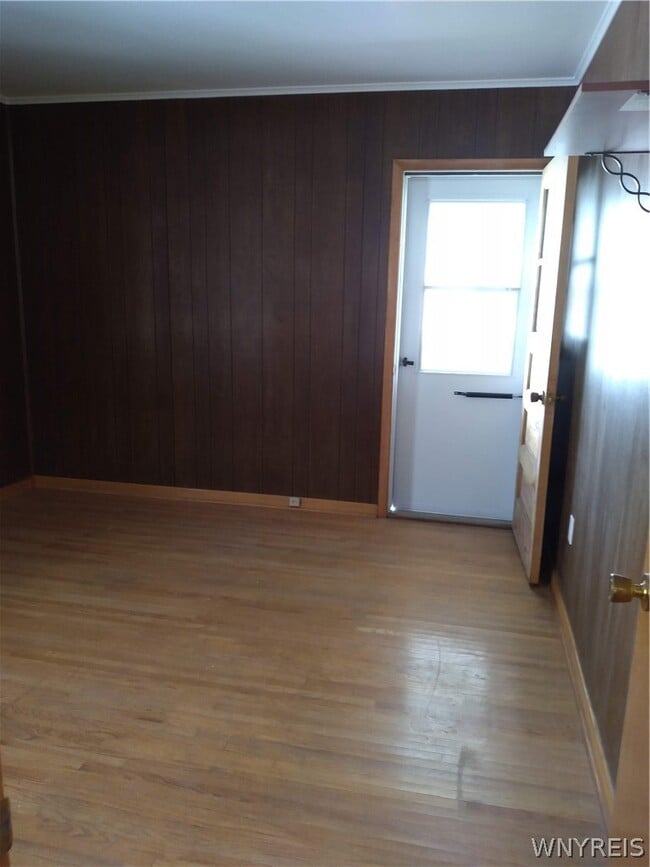 Building Photo - 79 Commonwealth Ave