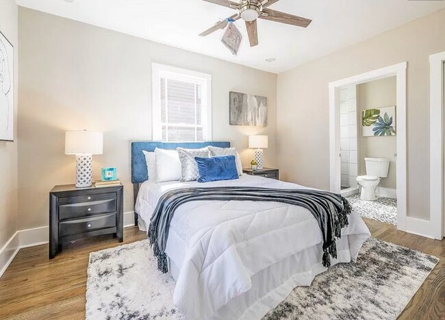 Building Photo - 1395 Beatie Ave SW