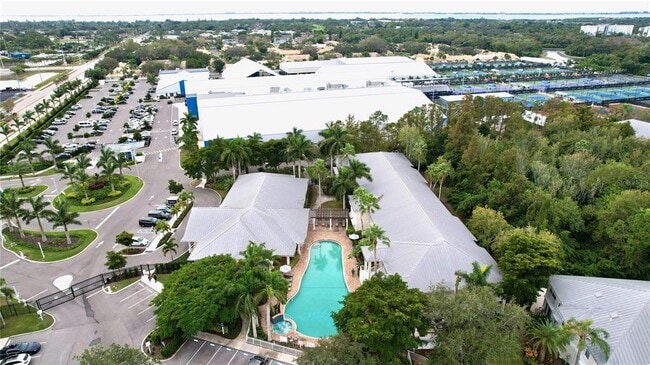 Building Photo - 3608 54th Dr W