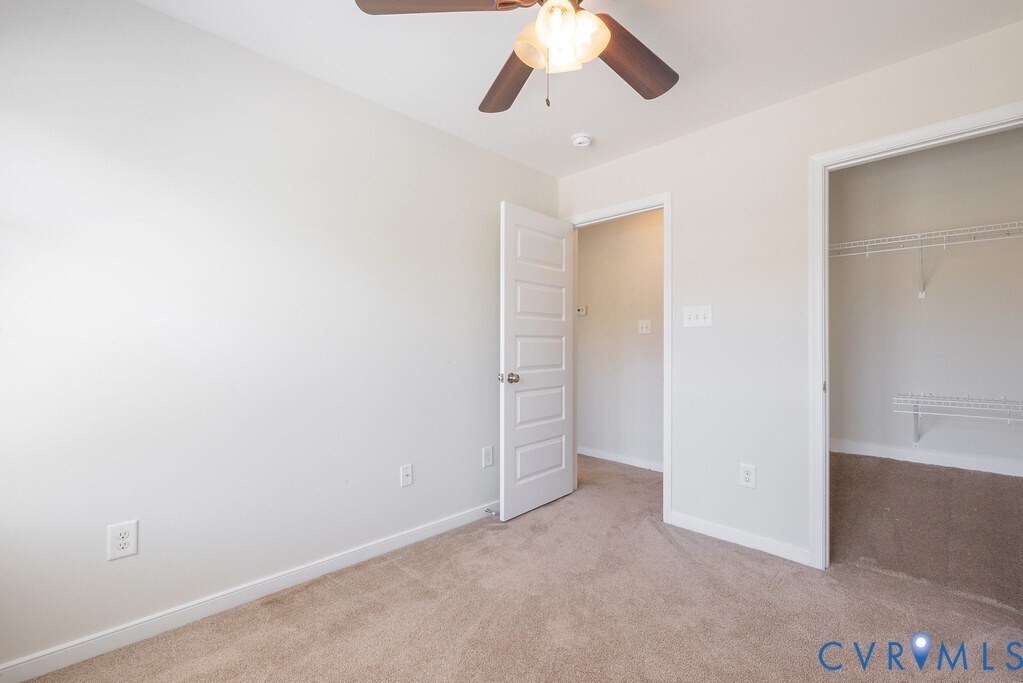 Building Photo - 17458 Memorial Tournament Dr