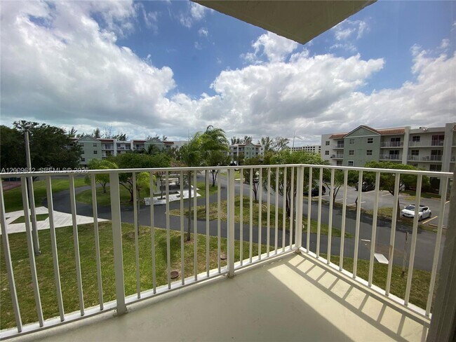 Building Photo - 8200 SW 210th St