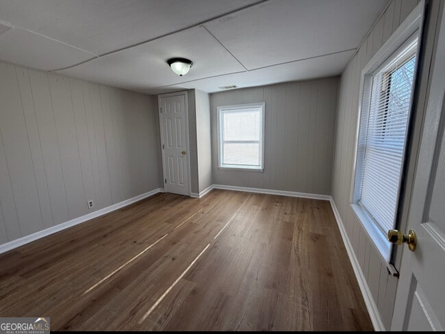 Building Photo - 10372 GA-106