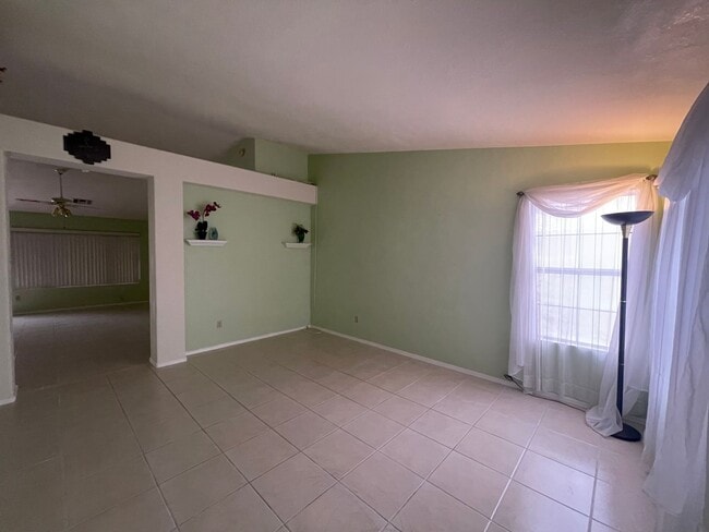 Building Photo - 3537 N 64th St