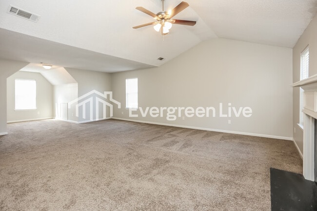 Building Photo - 3571 Cherry Bloom Way