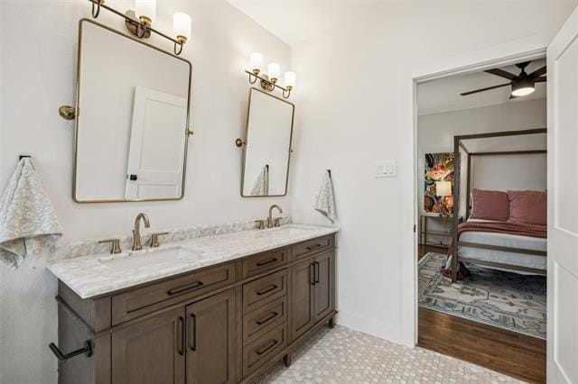 Building Photo - 5019 Stoneleigh Ave