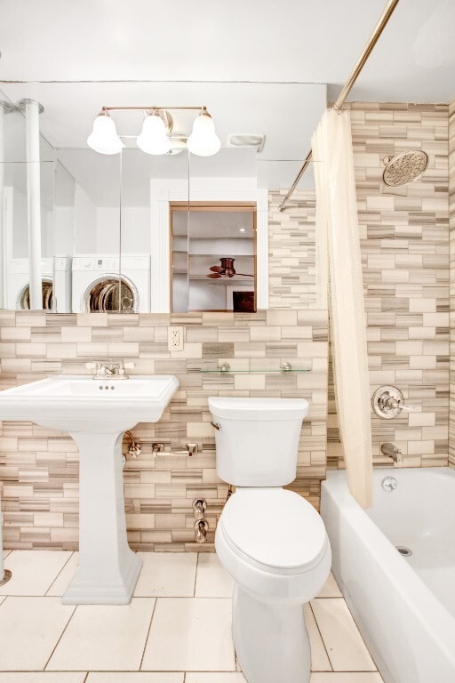 Building Photo - 345 W 53rd St