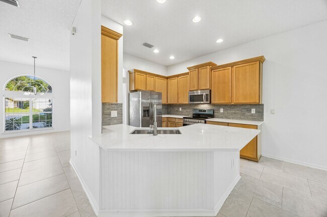 Building Photo - 96081 Abaco Island Dr