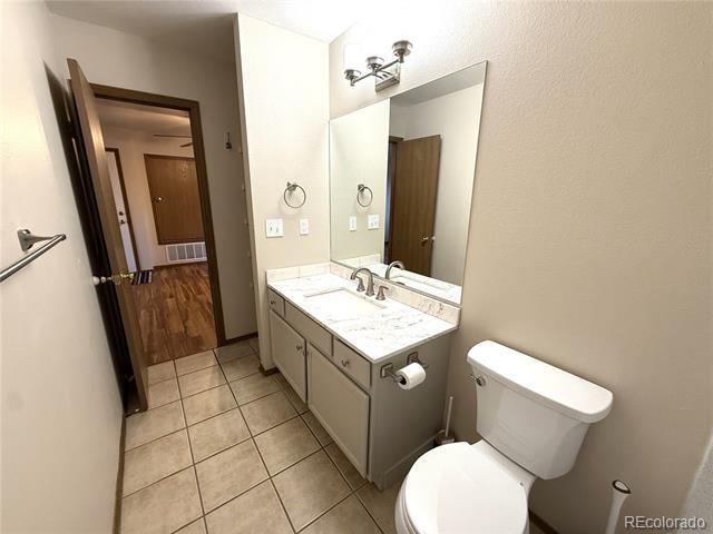 Building Photo - 3006 Illinois Ave