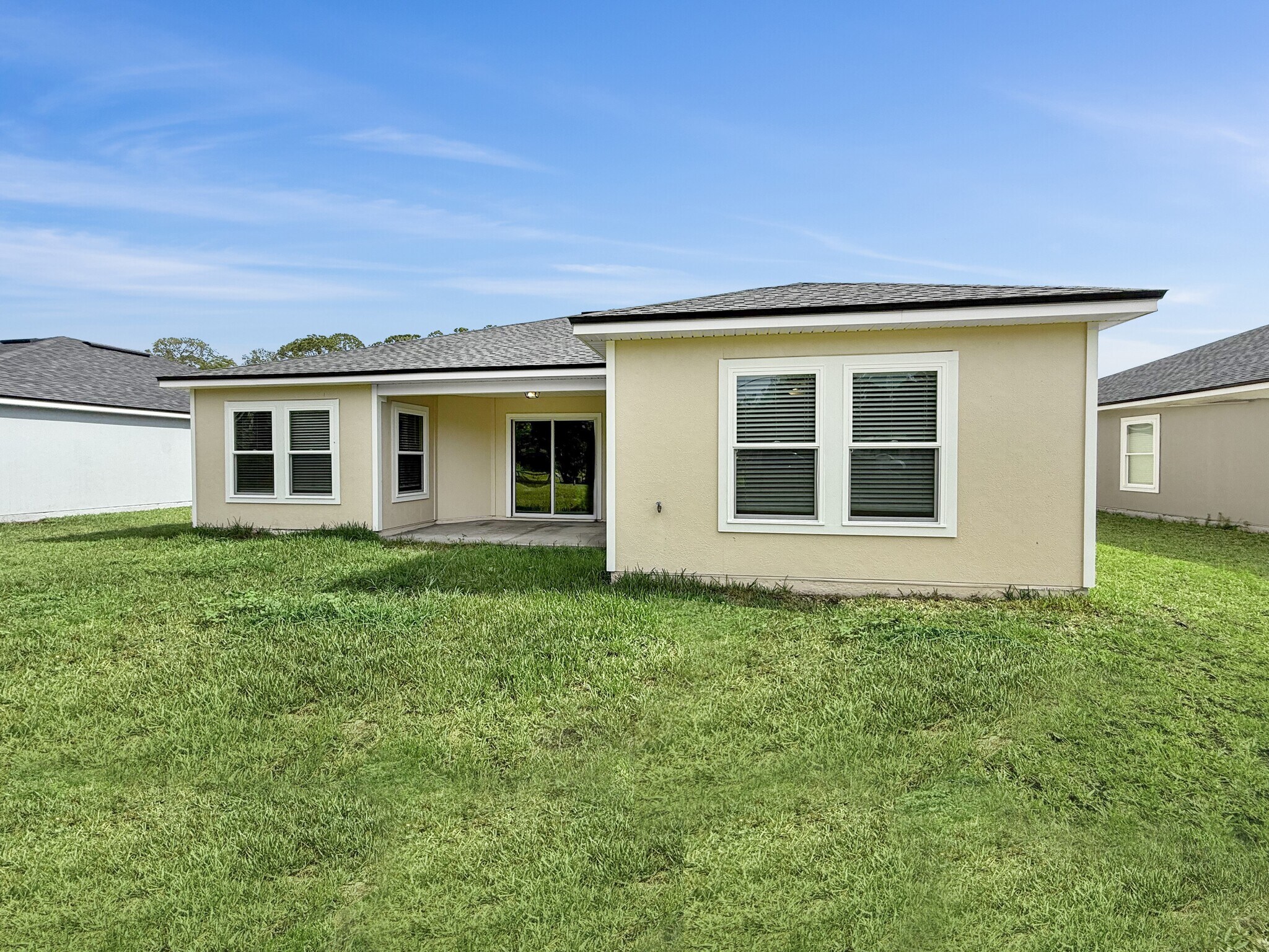 Building Photo - 9134 Open Fld Rd