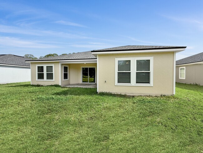 Building Photo - 9147 Open Fld Rd