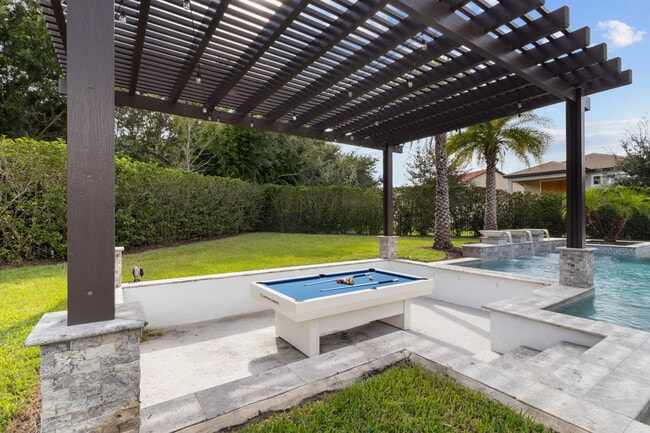 Building Photo - 10414 Angel Oak Ct