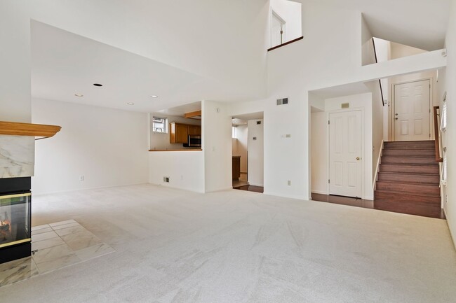 Building Photo - Stunning TriLevel Home, Walk to Cal State ...