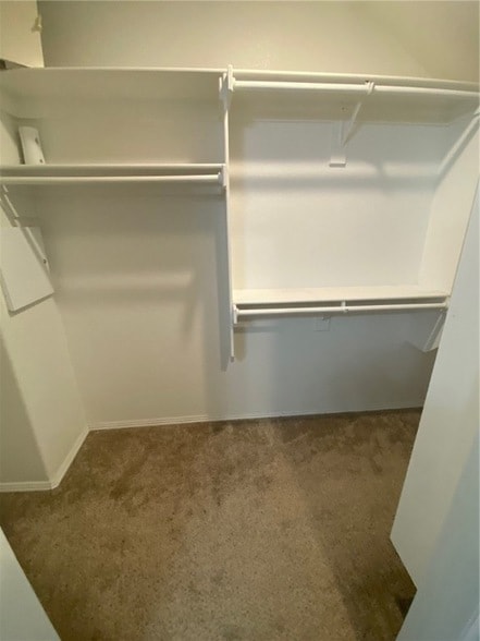 Building Photo - 1299 N Sicily Ln