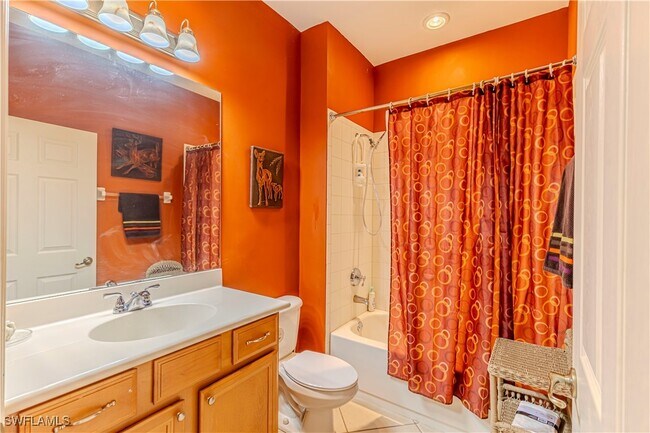 Building Photo - 1761 Tarpon Bay Dr S