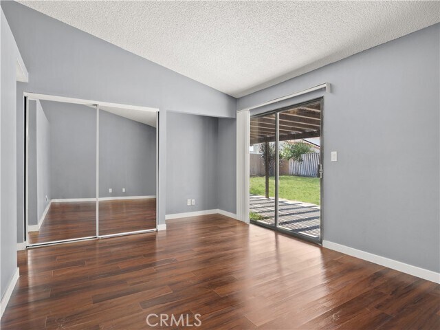 Building Photo - 4604 Pso Hermoso