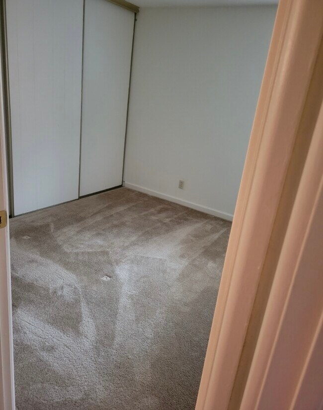 32 Woodglen Apartment 32 Woodglen Apartment Arnold MO 63010