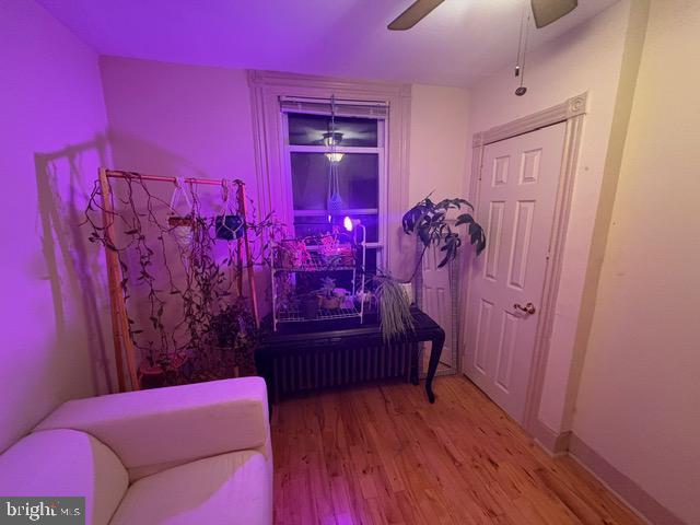 Building Photo - 2825 W Stiles St