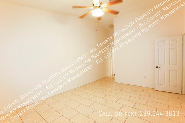Building Photo - 12515 McGregor Blvd